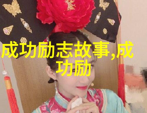请相信这仍是一个拼能力的时代