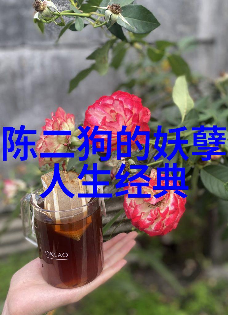 twins经典歌词
