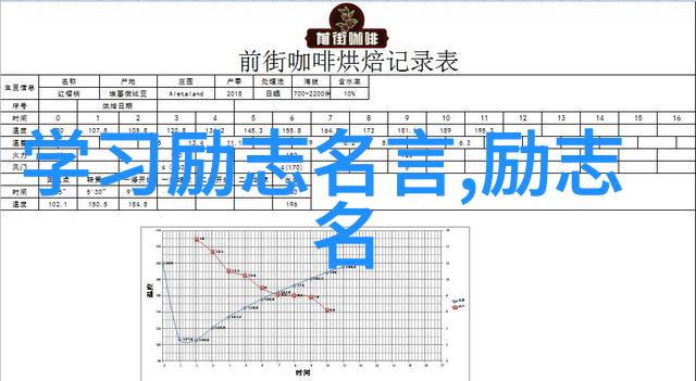 20则名言痛苦这东西天生该藏在心底
