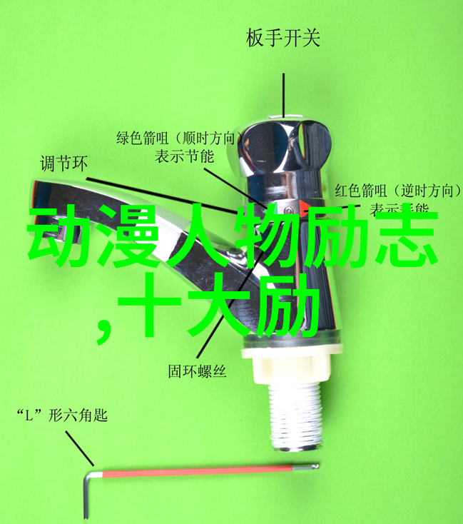 简奥斯丁名言