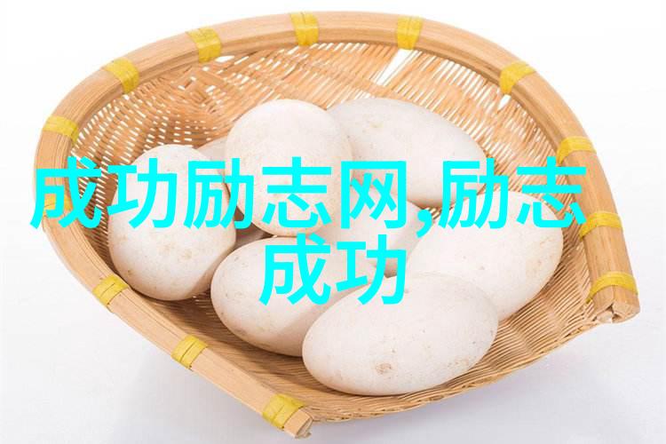 读书究竟有没有用