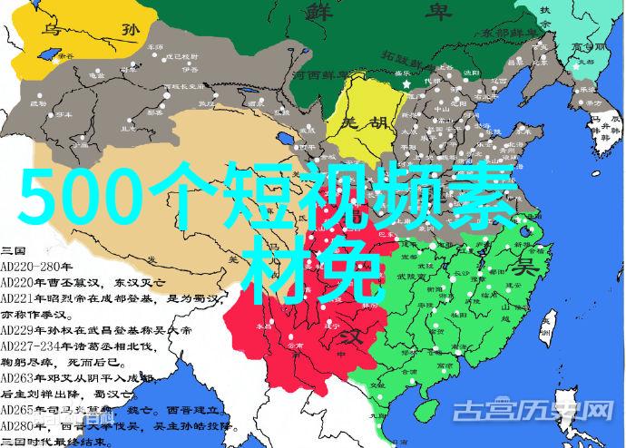 小塞涅卡名言