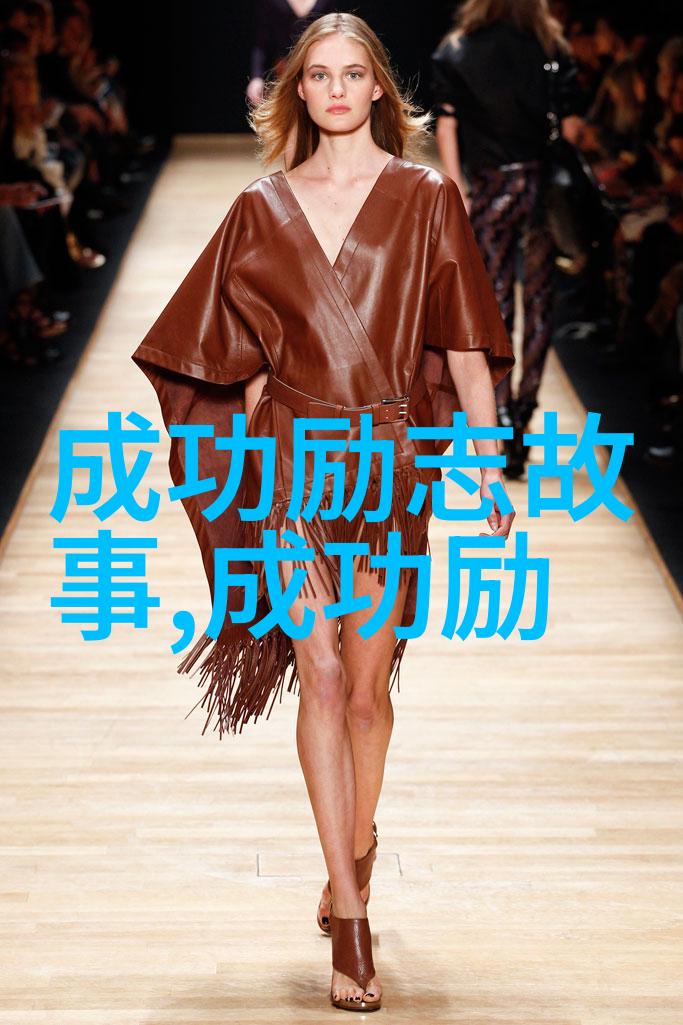 骚动的梦想面前为什么我只走了两步