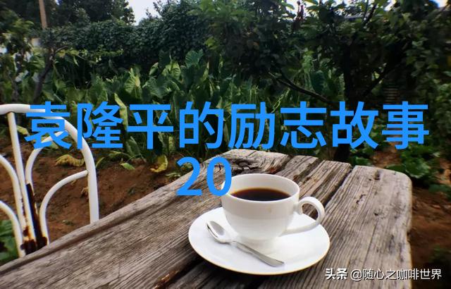 过去的时光都没有浪费
