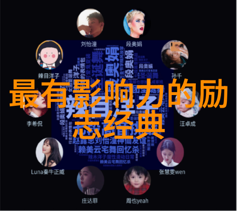 戒骄戒躁的名言警句