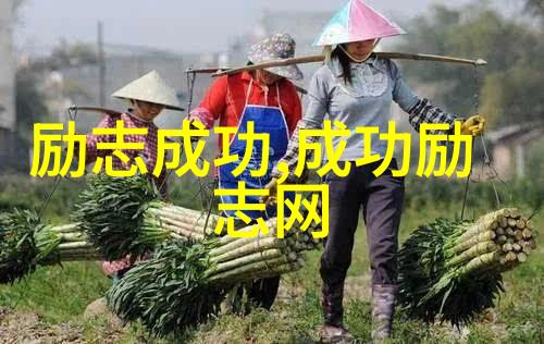谁让他们那么有钱不是别人正是他们自己