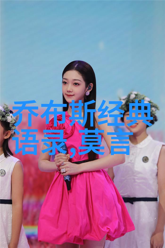 小学英语语法顺口溜