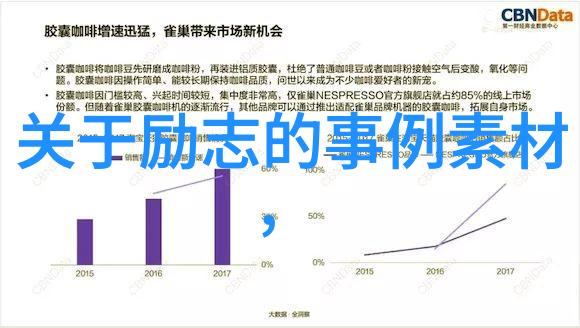 强人刘强东