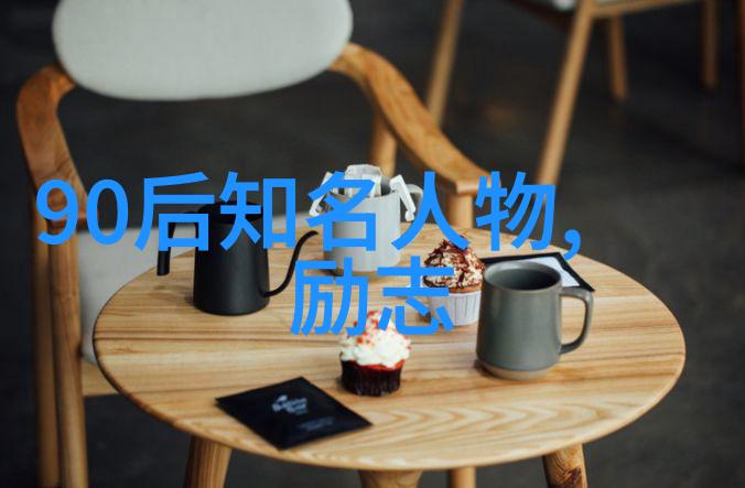 汽车之家网站创始人李想不如把就业当创业