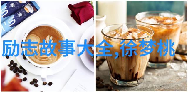 那些在大城市漂泊的年轻人的最终未来