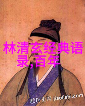 住房公积金宣传标语