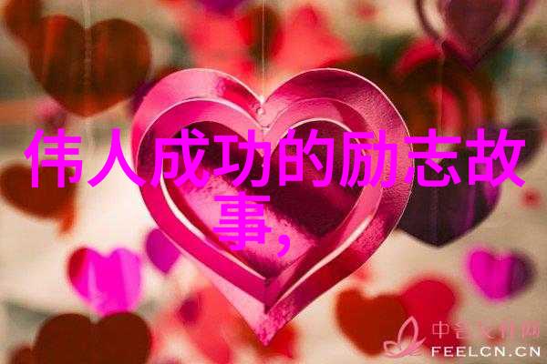 这样做你的能力一定会提高