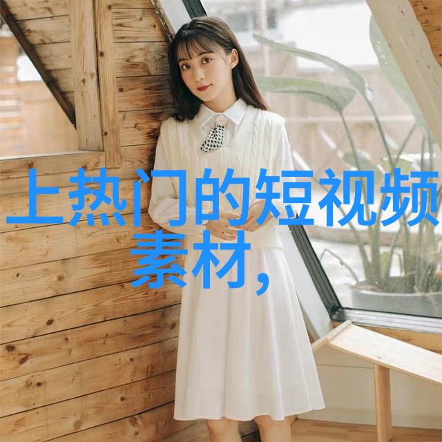 赵薇人生的大赢家