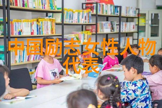 汪涵几刀就足够我们应付这个世界了