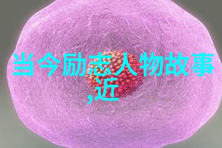 盘点那些知名创业者的生活苦难史
