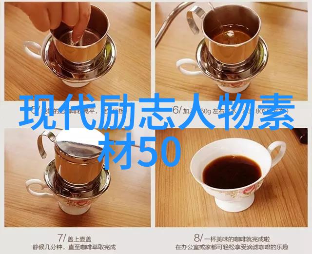 李彦宏对话复旦学子我们该跟什么样的人谈理想
