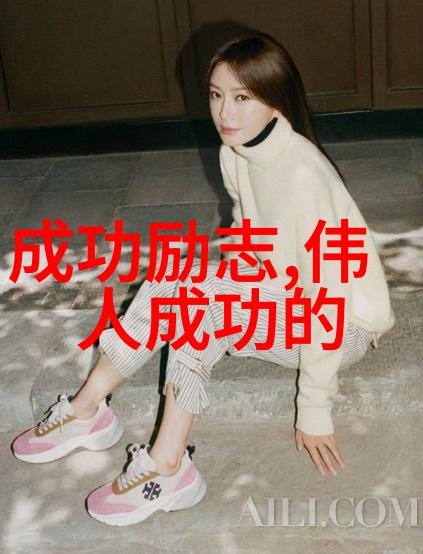 这世上从来没有一无所获的付出