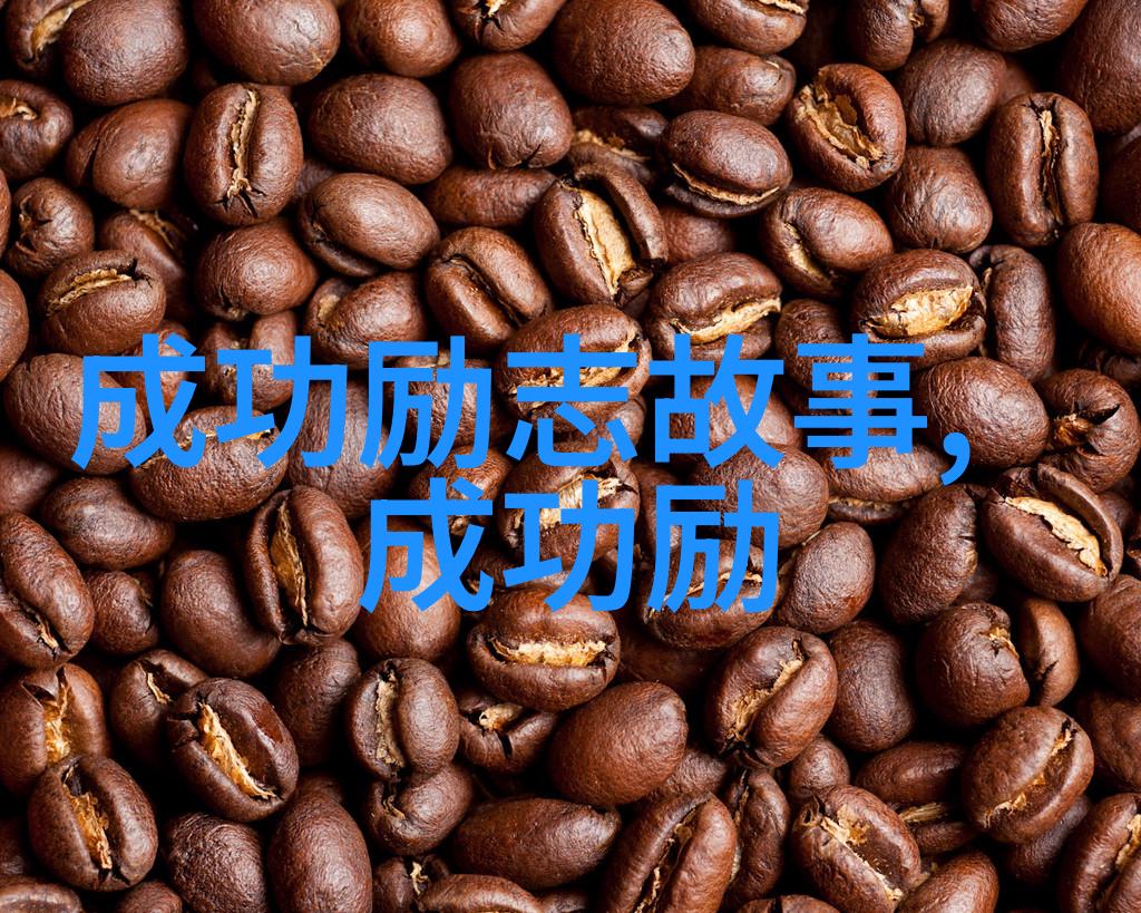 这个世界上从来就没有真正的绝境