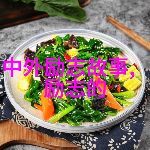 面试成则心态全攻略