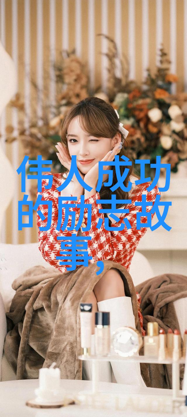这13种人企业都不会要的
