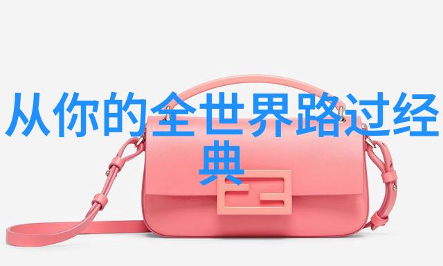 自我反省的语句