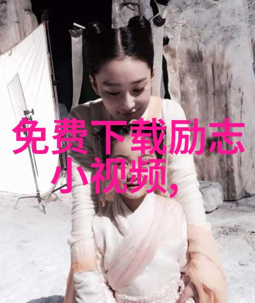 曹操名言名句