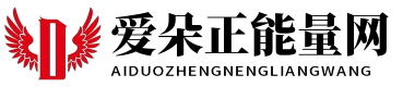 爱朵正能量网