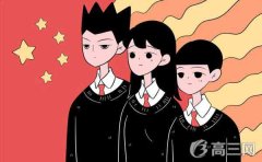 经典励志人生哲理故事