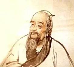 励志小故事大道理_励志故事小故事大道理300字_励志小故事大道理全集/