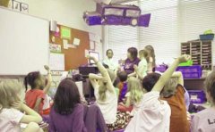 小学生励志名言