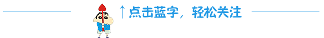 励志工作名言短句霸气_名人名言励志工作_工作励志名言/