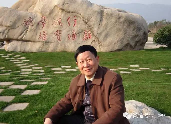 中外名人励志故事_中外名人励志的故事_中外励志名人故事简短/