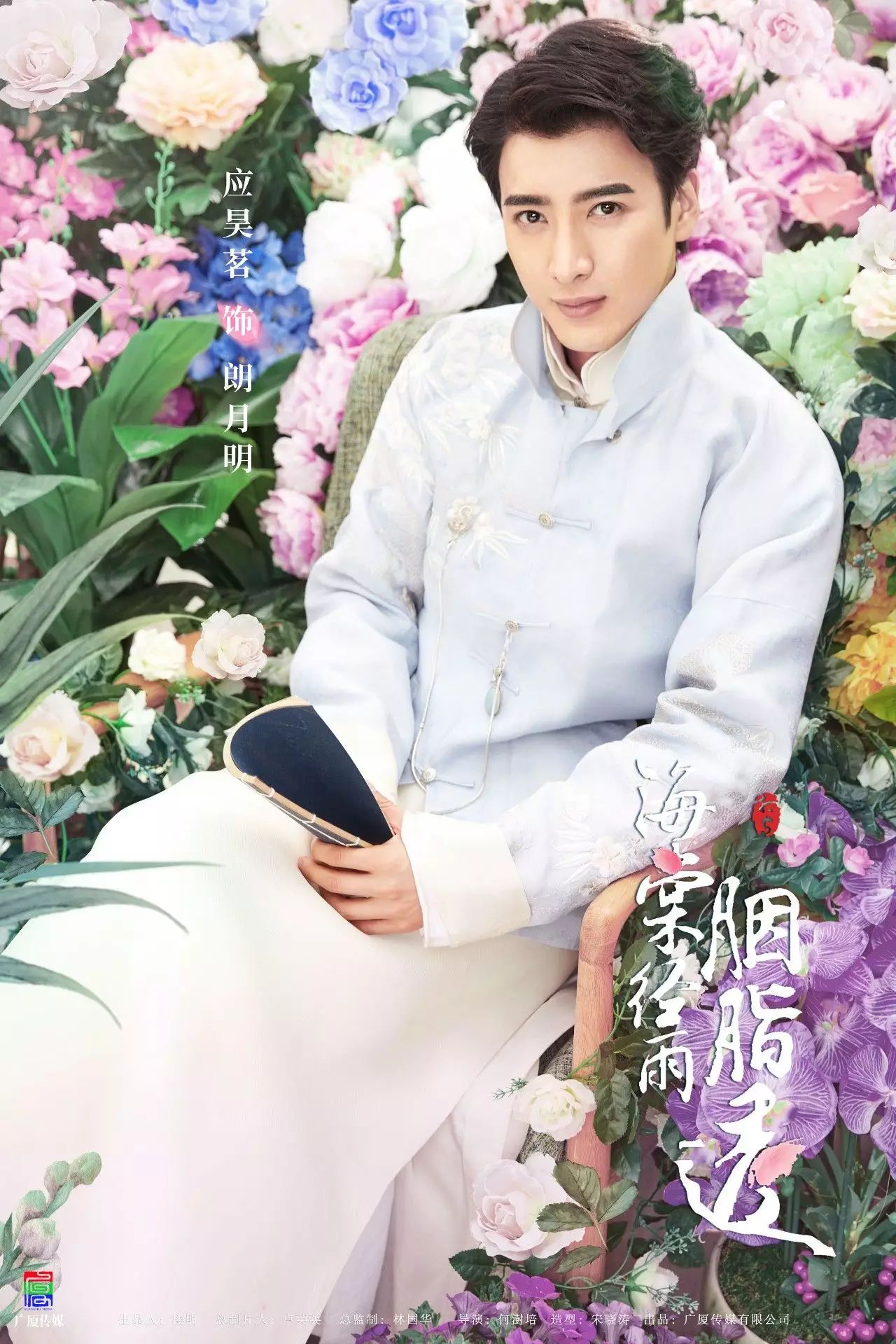 励志头脑人物女性有谁_励志的女性头像_励志且有头脑的女性人物/