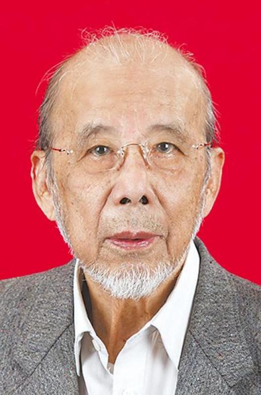 残疾人士的励志故事简短_残疾励志故事人物介绍_残疾人的励志故事/