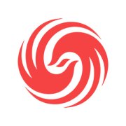精选人生感悟成功励志正能量名言