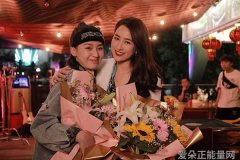 余秋雨的经典语录是如何影响他的教育观念的