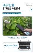 励志小故事玛丽亚蒙台梭利的教育理念
