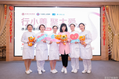 快穿之女配被男主吃掉的浪漫邂逅（快穿之女配
