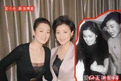 明天和意外谁先来经典语录探讨
