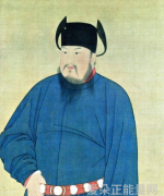 芮成钢
