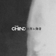 麦兜经典语录童年回忆中的麦兜经典语录