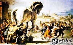 中国励志人物偶像的价值观和信仰他们是如何将
