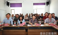 快播人人看（实时热门快播分享平台）
