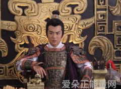 裸婚时代的经典语句