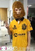 励志的故事(从草根到成功之路的传奇人生)