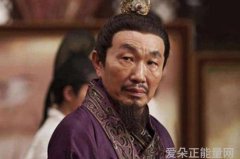古今中外励志人物有哪些共同点