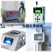 遇见了就珍惜忘不了就铭记