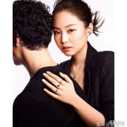 10个感人至深的励志故事爱与信念的力量