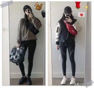 表达爱情的语句