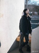 表达高兴的语句